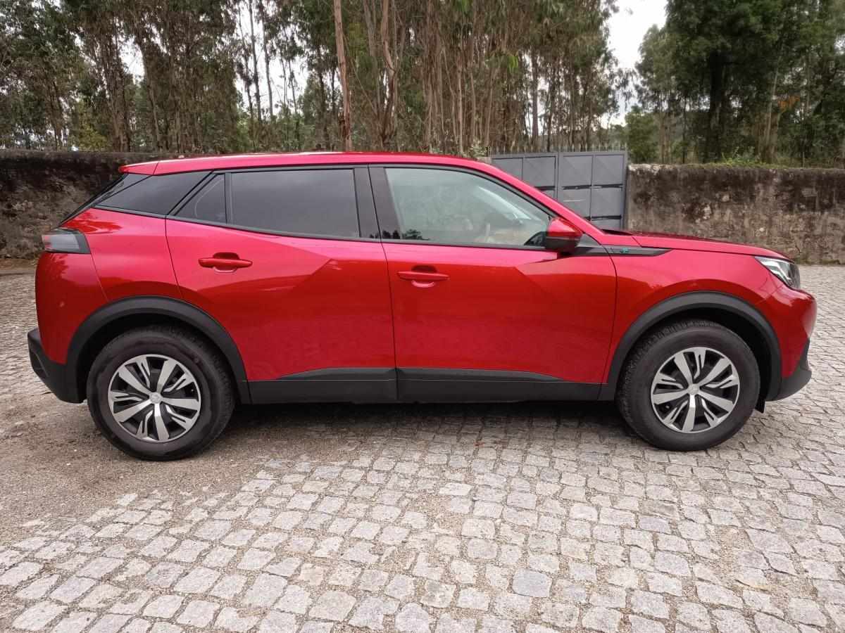 peugeot-2008-2021-eletrico-500cc