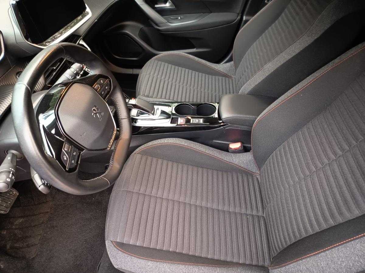 peugeot-2008-2021-eletrico-500cc