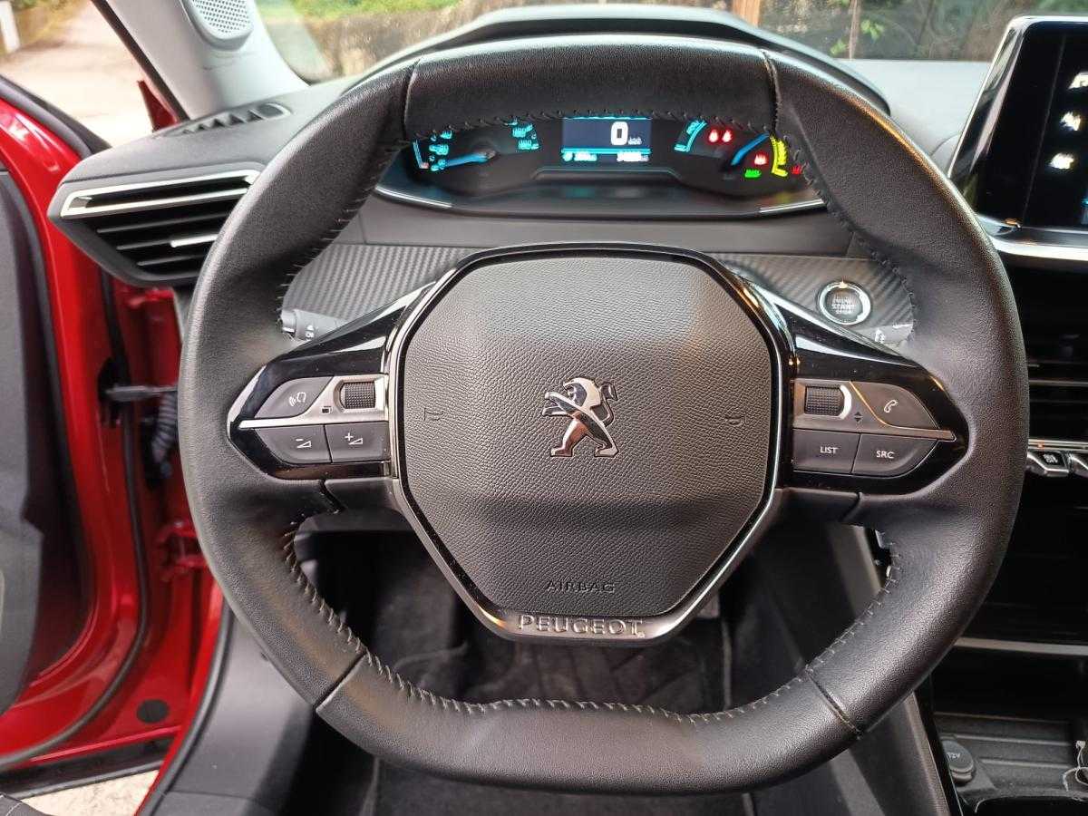 peugeot-2008-2021-eletrico-500cc