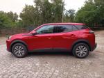 peugeot-2008-2021-eletrico-500cc