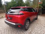 peugeot-2008-2021-eletrico-500cc