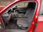peugeot-2008-2021-eletrico-500cc