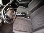 peugeot-2008-2021-eletrico-500cc