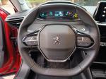 peugeot-2008-2021-eletrico-500cc