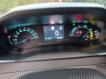 peugeot-2008-2021-eletrico-500cc