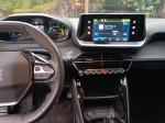 peugeot-2008-2021-eletrico-500cc