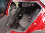 peugeot-2008-2021-eletrico-500cc