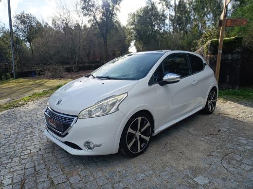 peugeot-208-2014-diesel-1560cc