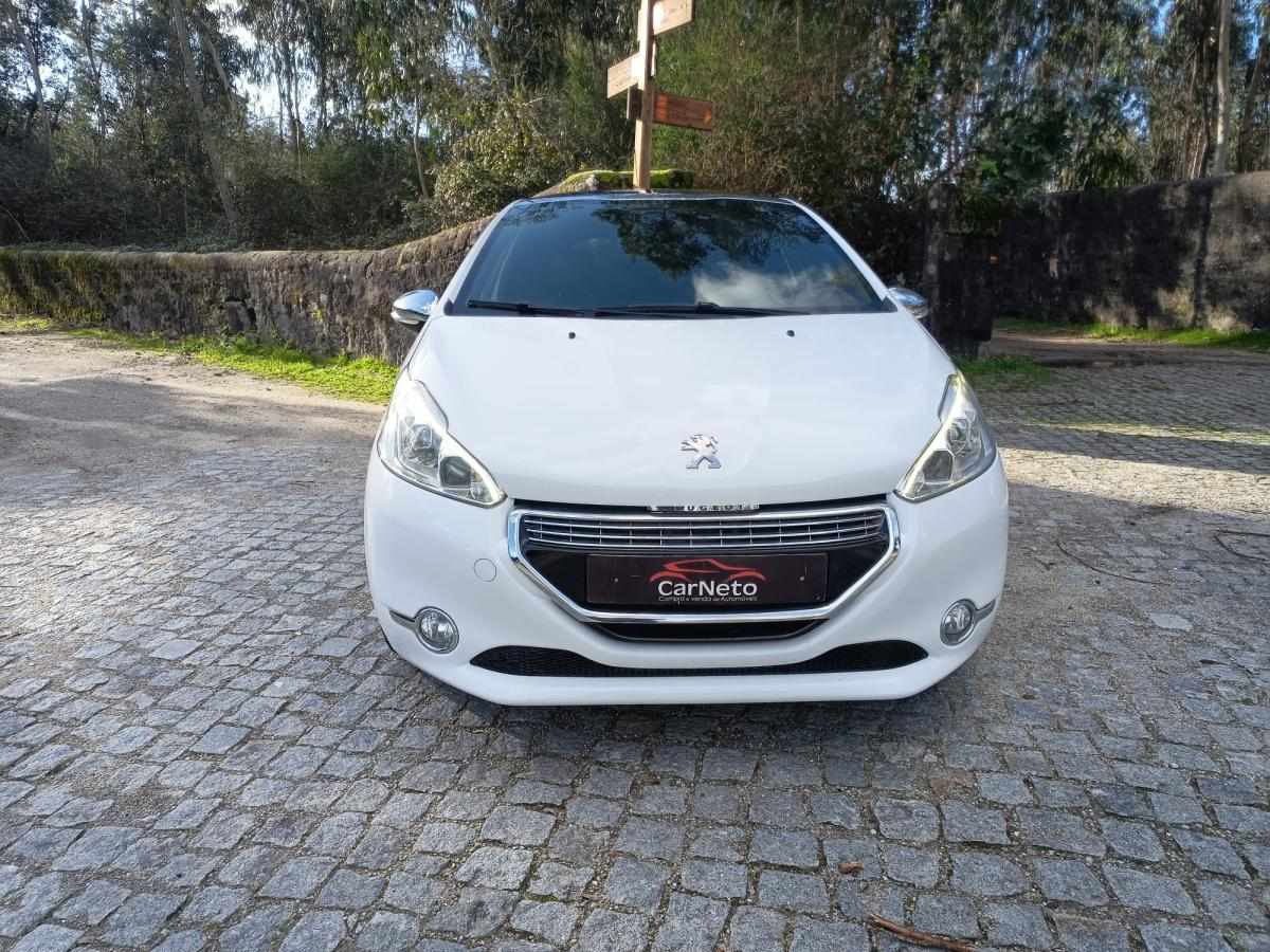 peugeot-208-2014-diesel-1560cc