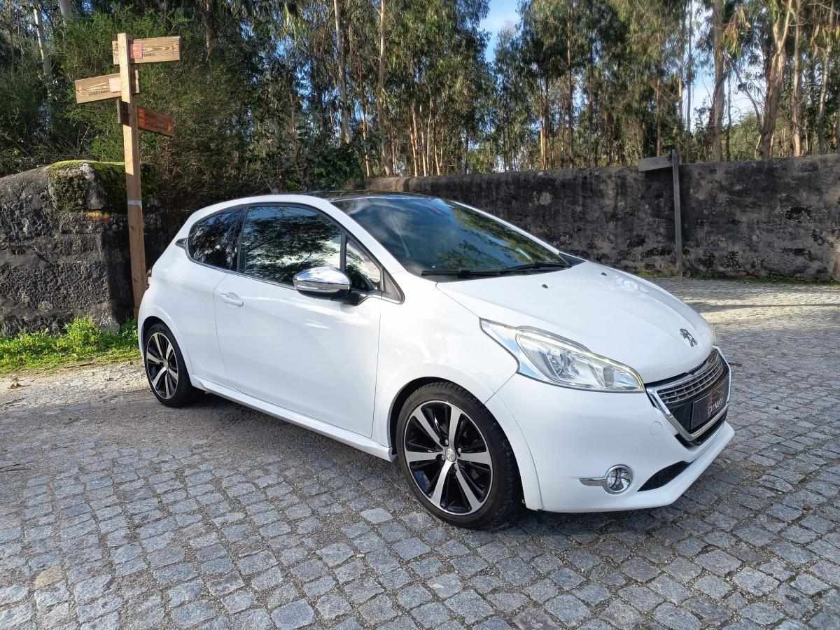 peugeot-208-2014-diesel-1560cc