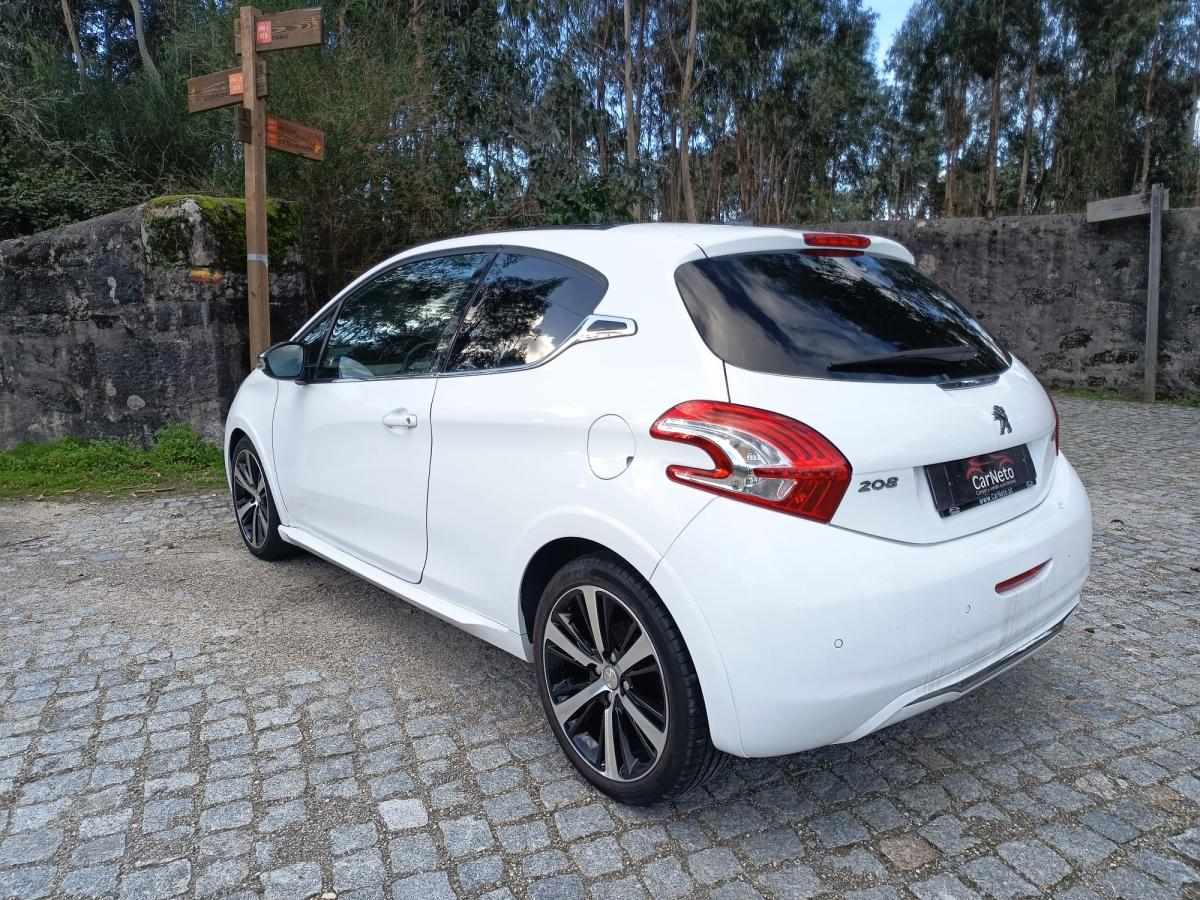 peugeot-208-2014-diesel-1560cc