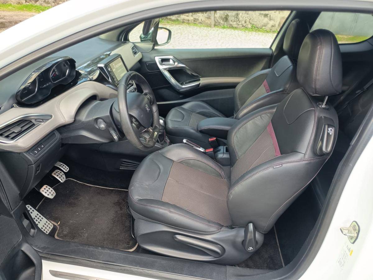 peugeot-208-2014-diesel-1560cc