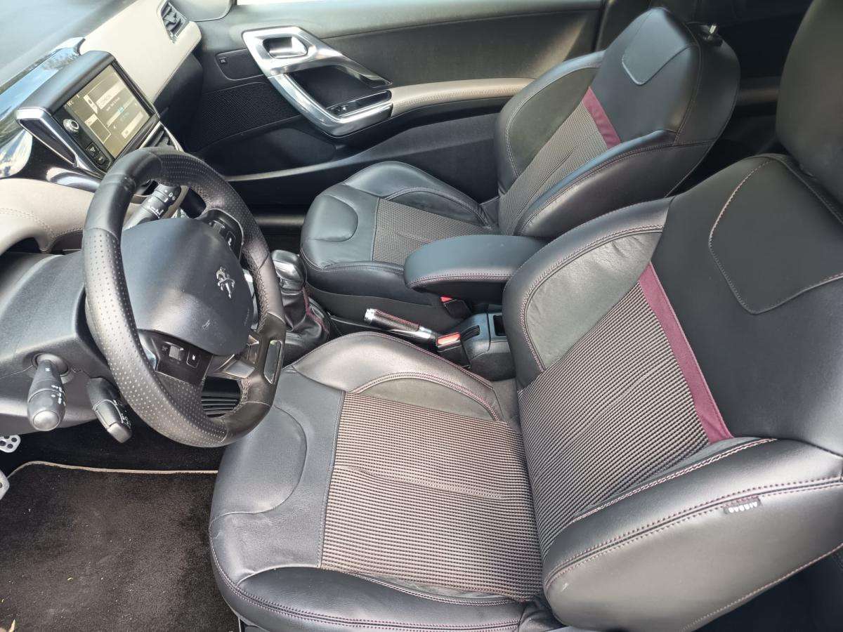 peugeot-208-2014-diesel-1560cc