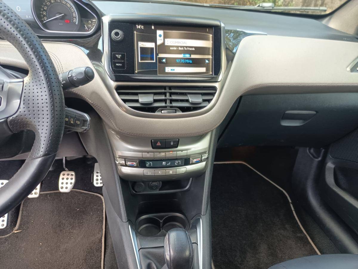 peugeot-208-2014-diesel-1560cc