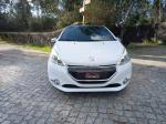 peugeot-208-2014-diesel-1560cc