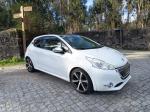 peugeot-208-2014-diesel-1560cc