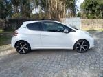 peugeot-208-2014-diesel-1560cc