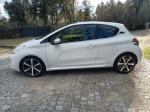 peugeot-208-2014-diesel-1560cc