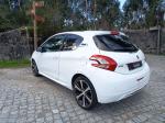 peugeot-208-2014-diesel-1560cc
