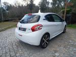 peugeot-208-2014-diesel-1560cc