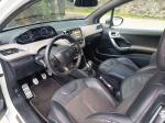 peugeot-208-2014-diesel-1560cc