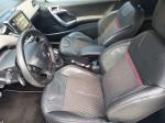 peugeot-208-2014-diesel-1560cc