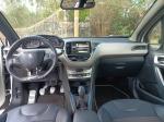 peugeot-208-2014-diesel-1560cc