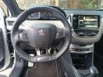 peugeot-208-2014-diesel-1560cc