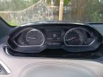 peugeot-208-2014-diesel-1560cc