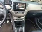 peugeot-208-2014-diesel-1560cc