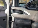 peugeot-208-2014-diesel-1560cc