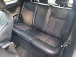 peugeot-208-2014-diesel-1560cc