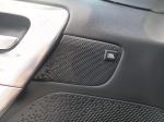 peugeot-208-2014-diesel-1560cc