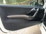 peugeot-208-2014-diesel-1560cc
