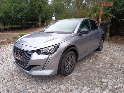 peugeot-208-2022-eletrico-500cc