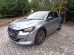 peugeot-208-2022-eletrico-500cc