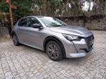 peugeot-208-2022-eletrico-500cc