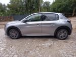 peugeot-208-2022-eletrico-500cc