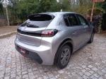 peugeot-208-2022-eletrico-500cc