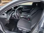 peugeot-208-2022-eletrico-500cc