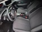 peugeot-208-2022-eletrico-500cc