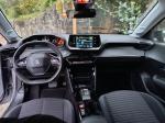 peugeot-208-2022-eletrico-500cc