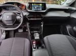peugeot-208-2022-eletrico-500cc