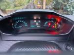 peugeot-208-2022-eletrico-500cc