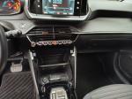 peugeot-208-2022-eletrico-500cc