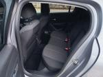 peugeot-208-2022-eletrico-500cc