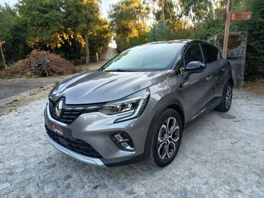 renault-captur-2020-gasolina-999cc