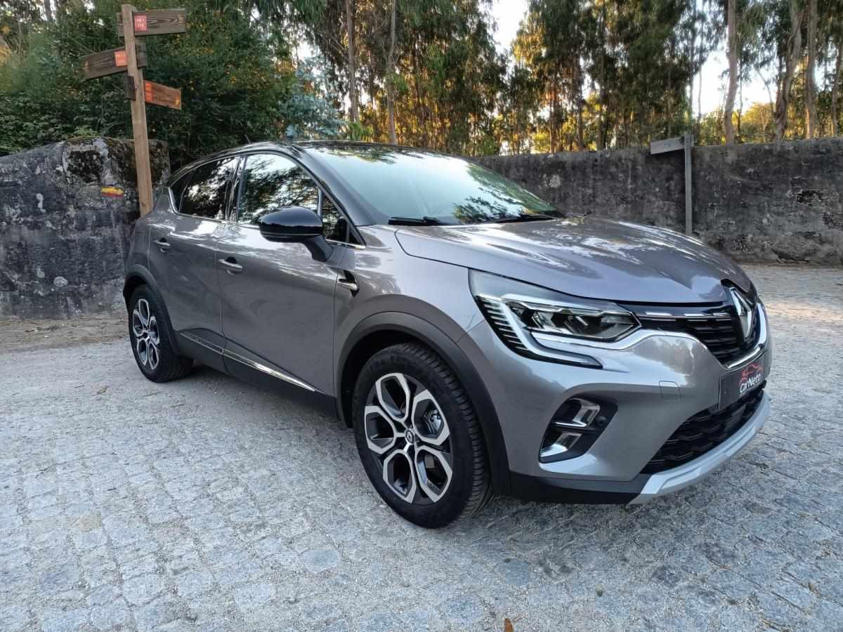 renault-captur-2020-gasolina-999cc