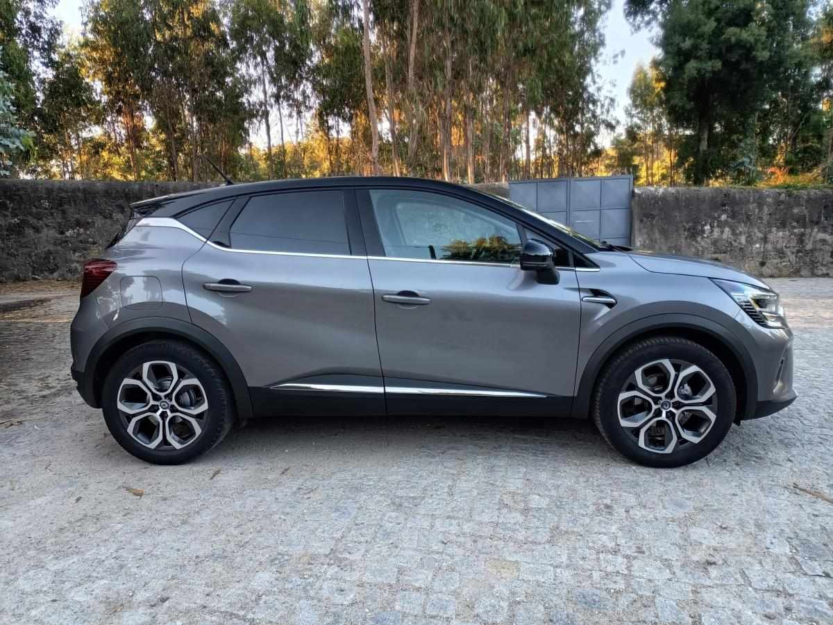 renault-captur-2020-gasolina-999cc