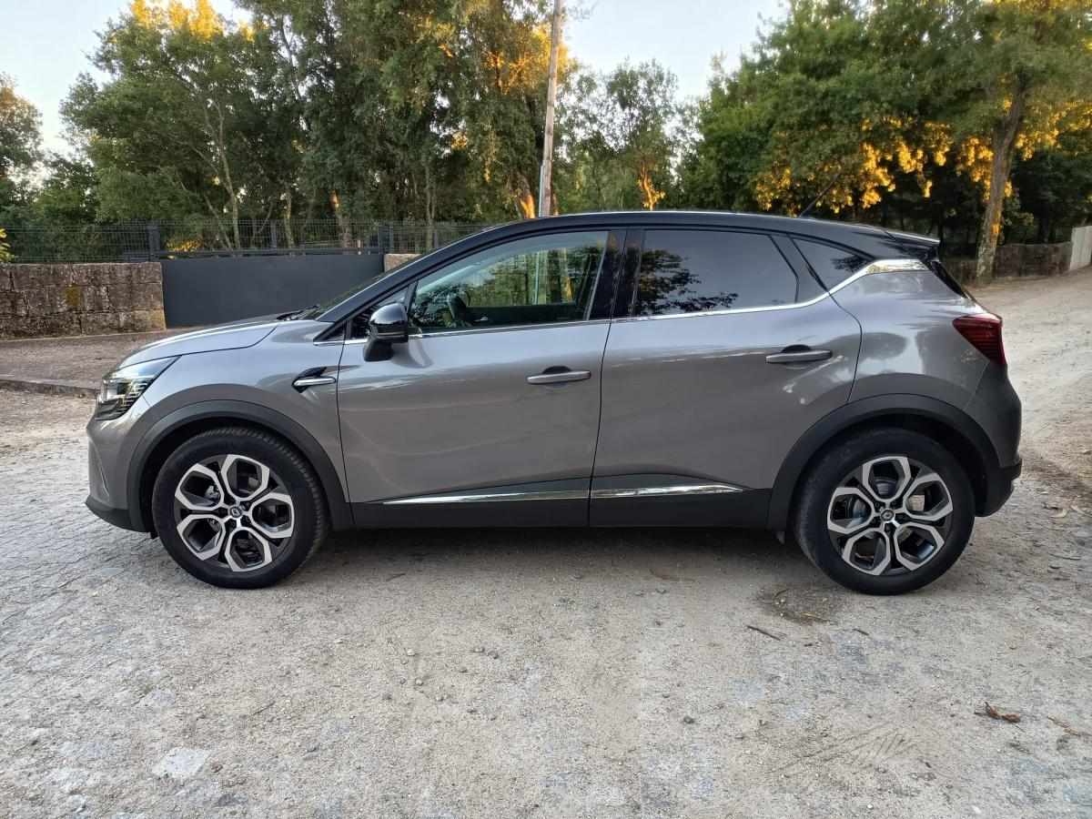 renault-captur-2020-gasolina-999cc
